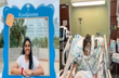 Indian-origin student in US, struck by lighting, makes miraculous recovery